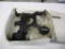 AK/MAK 90 scope mount