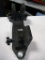 Sight-Vise by Winchester for rifles