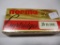 .30 carbine - Norma (20 rds)