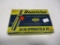 Dominion 30-06 220gr 10 rds mixed USGI + 4 fired  cases