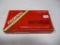 Federal 30-06 180 gr - full box (20 rds)