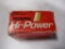 36 rds Federal 22 LR Hollow Point