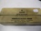 20 rds 45-70 Western Custom load - lead
