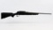 Remington mod 770 30-06 cal B/A rifle ser# 71836880
