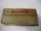 20 FIRED CASES .30-40 KRAG (30 USG) Rem FOR RELOADING