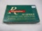 11 rds. Remington 30-06