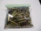 179 rds + 2 strippers 30 carbine USGI mixed