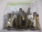 29 cases 45-70 Brass only