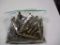 30 rds. 308 blanks USGI