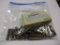 31 cases 303 British brass only - reloadable
