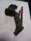 Lyman Spartan Press - used