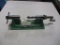 RCBS case trimmer and pilot - used
