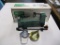 RCBS 5-10 reloading scale