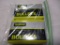 199 Speer 30 cal 130 gr flat SP bullets