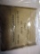 100 Frankford Arsenal 30 M2 ball cal