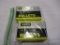 200 Speer 303 British 150 gr SP bullets