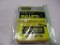 200 Speer 303 British 150 gr SP bullets