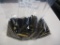 101 mixed 30-06 brass cases w/old primers