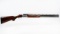 Ruger 12 ga. O/U shotgun 3