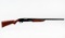 Hiawatha mod 130VR 12 ga pump shotgun 2-3/4