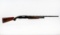 Winchester mod 12 12 ga pump shotgun 2-3/4