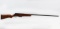 The Original Marlin Goose Gun 12 ga B/A shotgun 3
