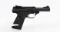 Browning mod Buckmark .22 LR cal semi auto pistol ser# 655NT15812