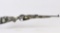 Russian mod carbine 7.62 x 54R cal B/A rifle sporter stack ser# 44565