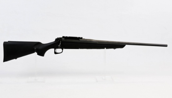 Remington mod 770 30-06 cal B/A rifle ser# 71836880