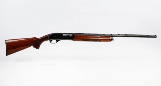 Remington mod 1100LW 20 ga semi auto shotgun 2-3/4" chamber improved cylinder