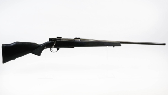 Weatherby model Vanguard .300 WBY mag B/A rifle ser# VS28515