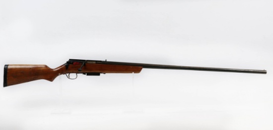The Original Marlin Goose Gun 12 ga B/A shotgun 3" magnum chamber 36" barrel ser# 25621792