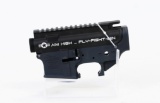 Anderson - Lower AM-15 Multi caliber ser# 18150854