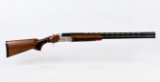 Legacy Sports mod Pointer 12 ga. O/U shotgun 3
