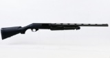 Benelli Arms mod Nova 12 ga pump shotgun for 2-3/4