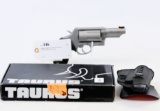 Taurus 