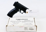 Hi-Point Firearms JCP 40 S&W cal semi-auto pistol w/ box  ser# X7118751