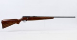 Mossberg model 183T .410 ga B/A shotgun ser# 1062148