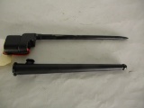 British No. 4 Mark II 