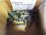 35 .410 shells