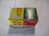 21 rds. .410 Super x3
