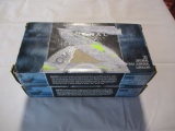 2 boxes Federal 7mm Rem Mag - 40 total rounds