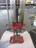 Pacific DL-155 reloader