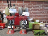 Pacific DL-105 reloader