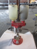 Pacific DL-105 reloader