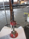 Pacific DL-105 reloader
