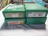 RCBS Reloading Dies