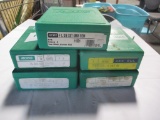 RCBS - Dies