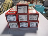 Lee Bullet Molds