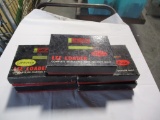 Lee Loaders (5)